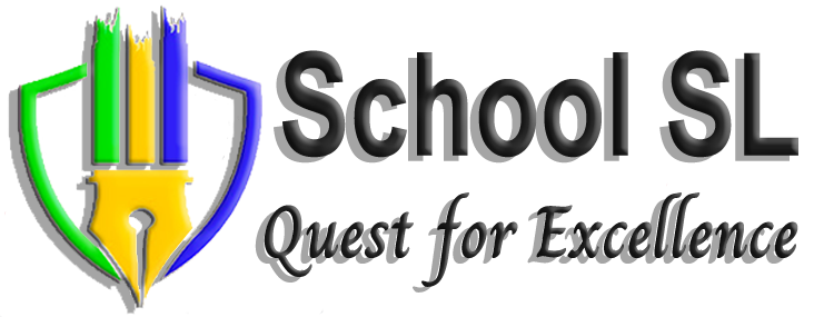 SDSL STEM LABS